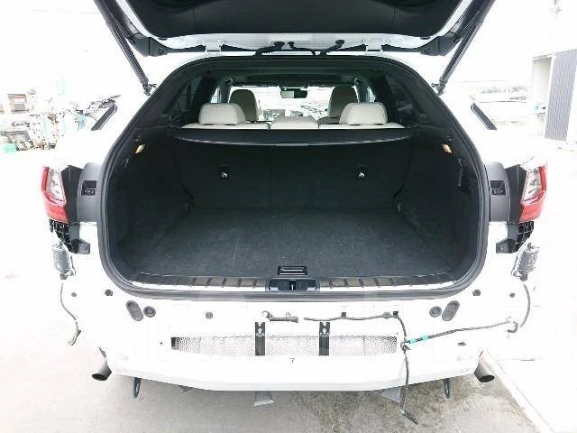 Lexus RX300. �������, ��������, 2.0 (238��.�.), ������, 13 100����. ��, �/�. ��� ����� �� ������������ ����
