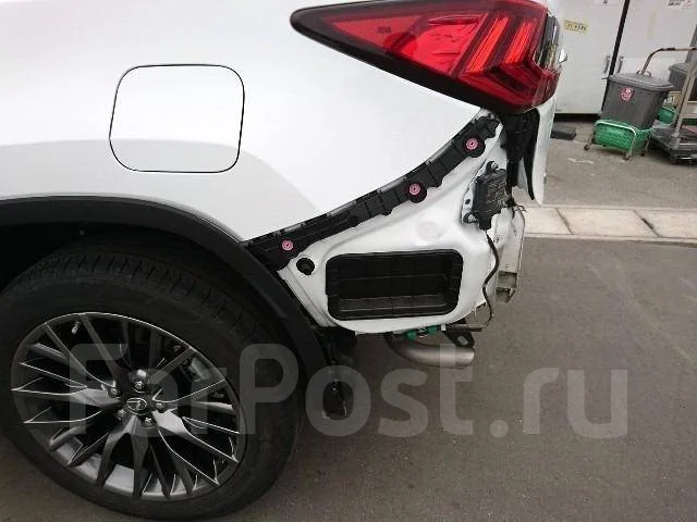 Lexus RX300. �������, ��������, 2.0 (238��.�.), ������, 13 100����. ��, �/�. ��� ����� �� ������������ ����