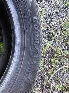 Goodyear EfficientGrip Eco EG01. ������, 2018 ���, �/�, ����� �� 5 % ����