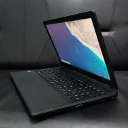 Acer Extensa EX2519. 15.6", ���� 500��� ����