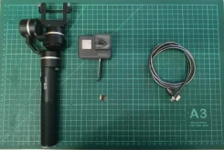 GoPro HERO5. 10 - 14.9 ��, � ���������� ����
