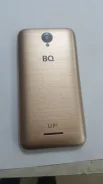 BQ. �/�, �� 8 �� ����