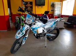Regulmoto Aqua Enduro. 250����. ��., ��������, ���, ��� �������. ��� ����� �� ������������ ����