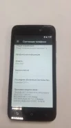 BQ. �/� ����