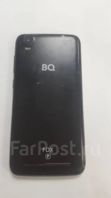 BQ. �/� ����