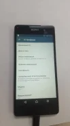Sony. �/� ����