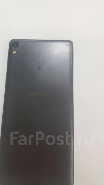 Sony. �/� ����