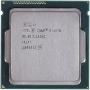 Intel Core i5-4570 ����