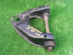 ����� �������� ������ ������� Vanette van truck SE88MN 54524HC000 ����