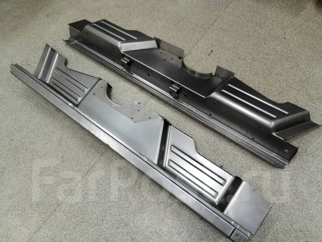 Пороги кузова уаз 469. Порог уаз 469 hunter левый 469-5101251. Порог пола уаз 469. Пороги на уаз 469. Уаз порог пола.