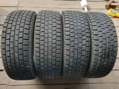 Yokohama Ice Guard IG10. ������, ��� �����, �/�, ����� 10�% ����