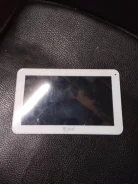 3Q ����