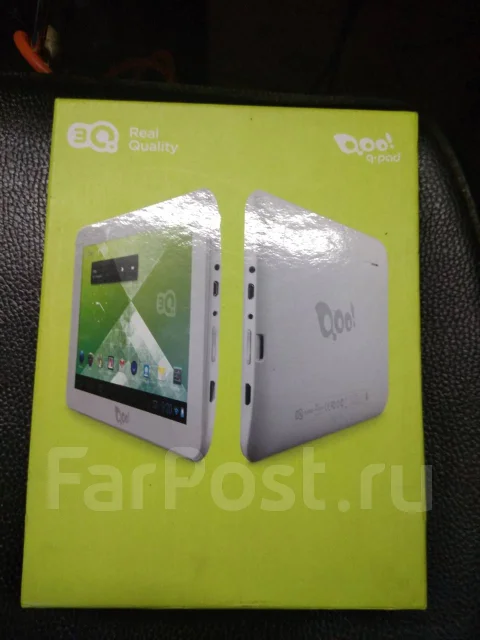 3Q ����