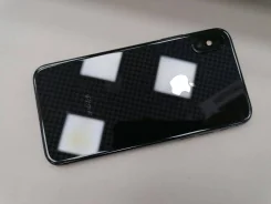Apple iPhone X. �/�, ������, 3G, 4G LTE ����