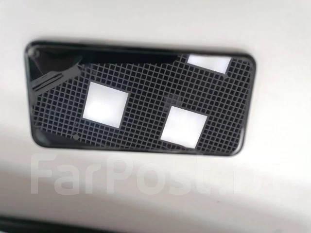 Apple iPhone X. �/�, ������, 3G, 4G LTE ����