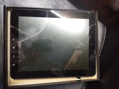 Digma iDx10 3G ����