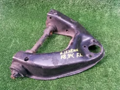����� �������� ����� ������� Vanette van truck SE88MN 54525HC000 ����