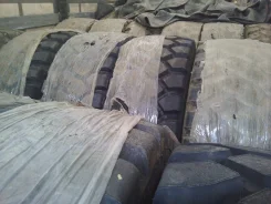 Bontyre. ����� at, 2019 ���, ����� ����