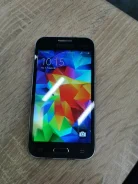 Samsung Galaxy Core Prime. �/�, ������, 3G, 4G LTE, Dual-SIM ����