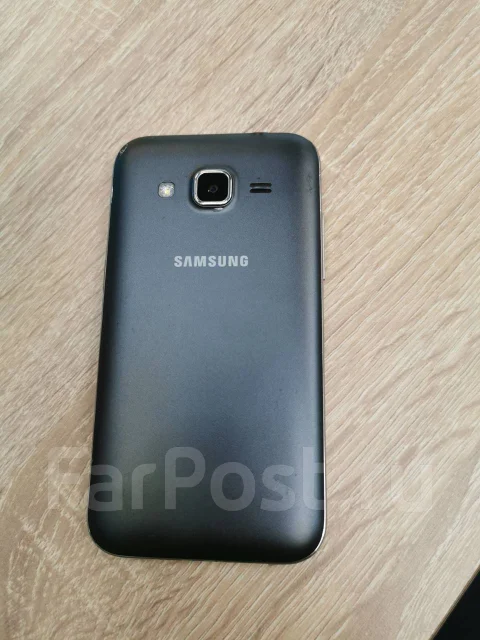 Samsung Galaxy Core Prime. �/�, ������, 3G, 4G LTE, Dual-SIM ����