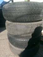 Dunlop SP 20. ������, �/�, ����� 70�% ����