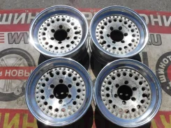 Work DeerField. 8.0x16", 6x139.7, ET6, �� 108���. ����