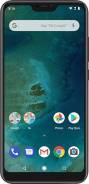 Xiaomi Mi A2 Lite. /, 64 , , 3G, 4G LTE, Dual-SIM,  
