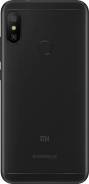 Xiaomi Mi A2 Lite. /, 64 , , 3G, 4G LTE, Dual-SIM,  
