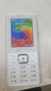 Micromax X649. �/� ����