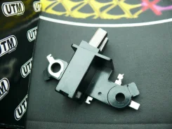 �������������� ���������� UTM=Nissan 23135-V6600, Hitachi L150-43303, HH2426A ����
