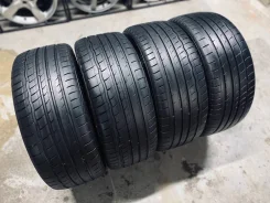 Momo Outrun M3. ������, 2017 ���, �/�, ����� 10�% ����