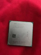 AMD Athlon 64 X2 ����