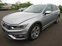 Volkswagen Passat. �������, ��������, 2.0 (150��.�.), ������, 6 700����. ��, �/�. ��� ����� �� ������������ ����