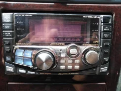 Alpine MDA-W966J ����