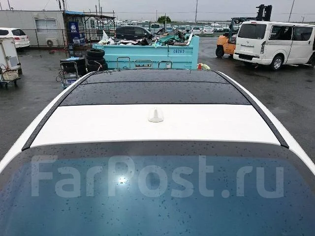 Mercedes-Benz S-Class. �������, ������, 3.0 (258��.�.), ������, 24 400����. ��, �/�. ��� ����� �� ������������ ����