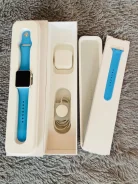 Apple Watch Sport ����
