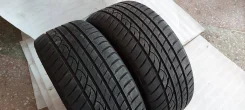 Sailun Atrezzo ZS+. ������, 2013 ���, �/�, ����� 30�% ����