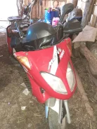 Meiduo MD150T. 150����. ��., ��������, ��� ���, � �������� ����