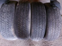 Firestone. ������, �/�, ����� 30 % ����