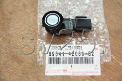 ����� �������� L. CR20# 2015�. - 89341-12100-C1, 89341-0K011-C0, 89341-42060-C2 8934142060C2 ����