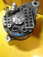 ��������� Nissan Vanette A15 A2T24971 23100-04M10 ����