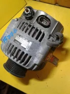 ��������� Toyota 1MZ-FE 3 �������� 27060-0A030 ����