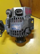 ��������� Toyota 1AZ-FE 3 �������� 27060-28120 ����