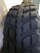 Silverstone MT-117 Sport. ����� mt, 2017 ���, �/�, ����� 30 % ����