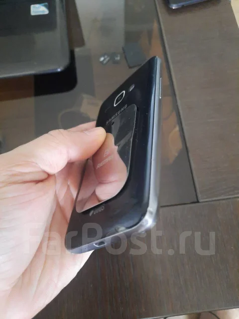 Samsung Galaxy J1. �/� ����