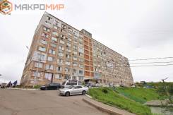 Красного знамени 133. Проспект красного Знамени 133/3. Красного Знамени 133 3 Владивосток. Проспект красного Знамени 3 Владивосток. Проспект красного Знамени 39 Владивосток.