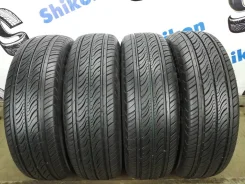 Kenda Komet Plus KR23. ������, 2019 ���, �/�, ����� 10 % ����