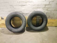 Kumho Radial 798. , 2008 , /,  50% 