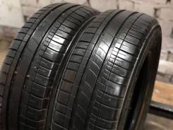 Michelin Energy XM2. , 2017 , /,  5 % 