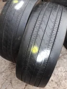 Goodyear FuelMax S. �����������, 2019 ���, �/�, ����� 30 % ����